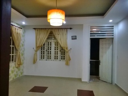 Đi đến slide 1