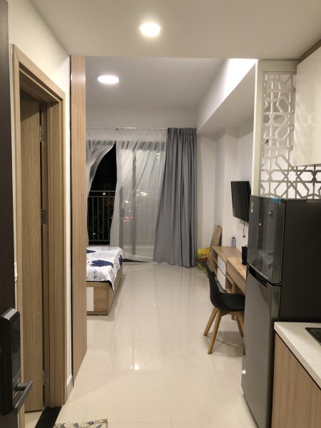 Đi đến slide 3