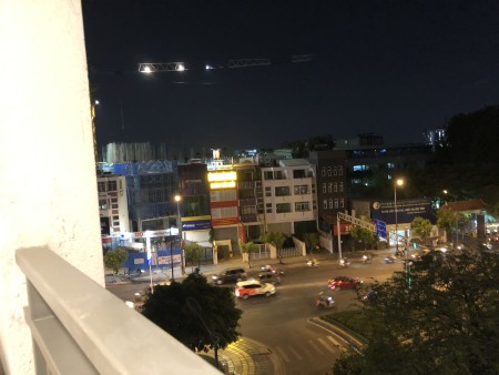 Đi đến slide 7