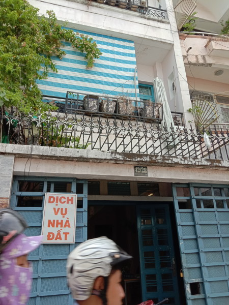 Đi đến slide 5