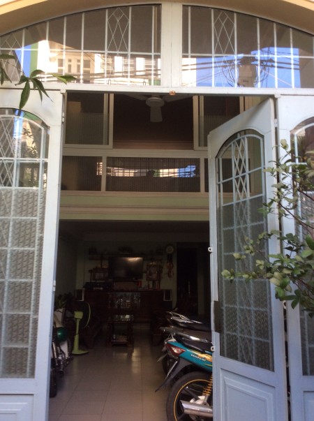 Đi đến slide 3