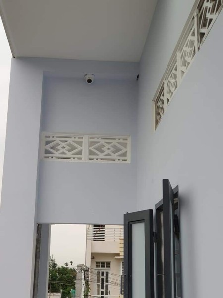 Đi đến slide 7