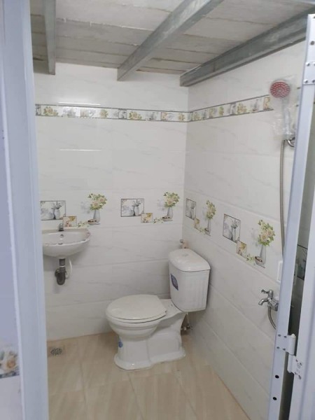 Đi đến slide 13