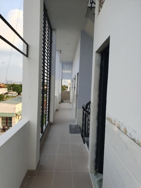 Đi đến slide 6