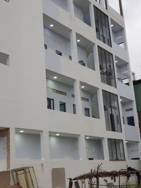 Đi đến slide 8