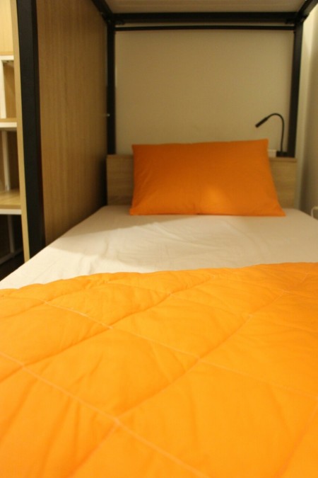 Đi đến slide 4