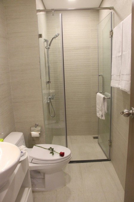 Đi đến slide 1