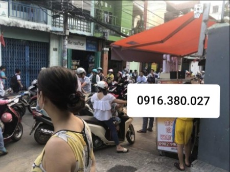 Đi đến slide 1