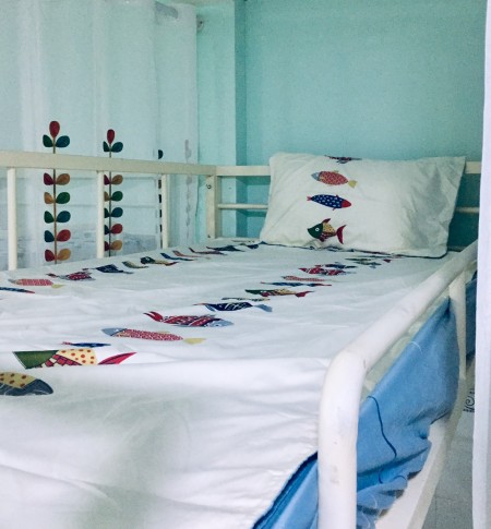 Đi đến slide 2