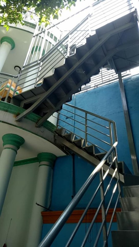 Đi đến slide 4