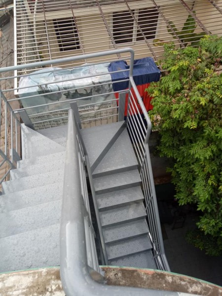 Đi đến slide 3