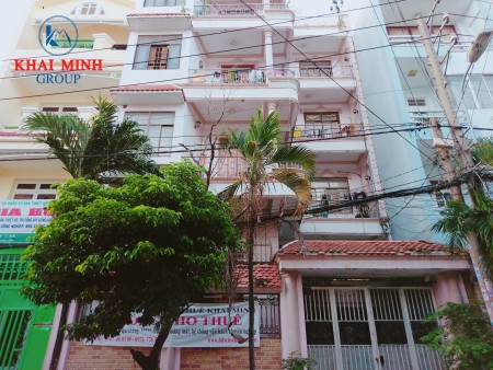 Đi đến slide 6