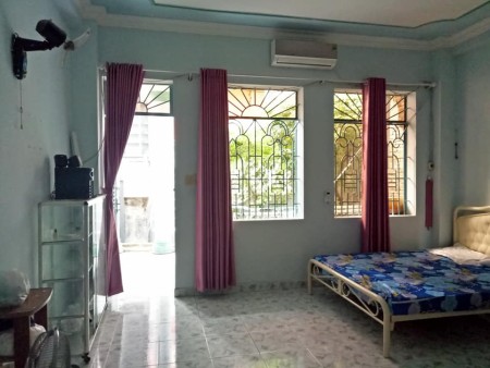 Đi đến slide 1
