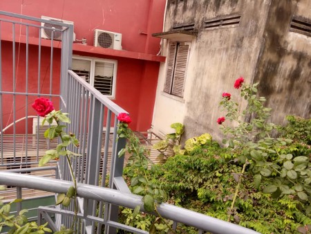 Đi đến slide 6