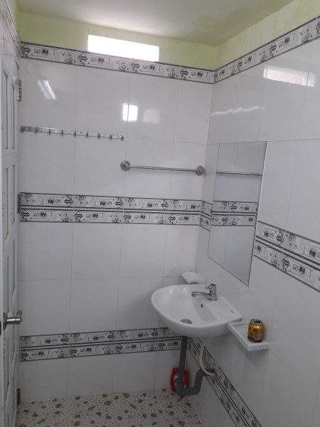 Đi đến slide 5