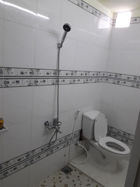 Đi đến slide 6