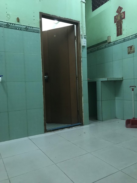 Đi đến slide 1