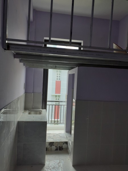 Đi đến slide 10
