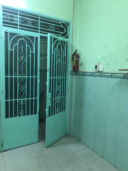 Đi đến slide 3