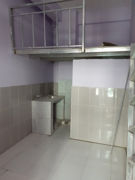 Đi đến slide 7
