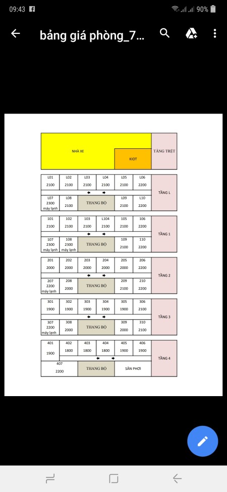 Đi đến slide 8