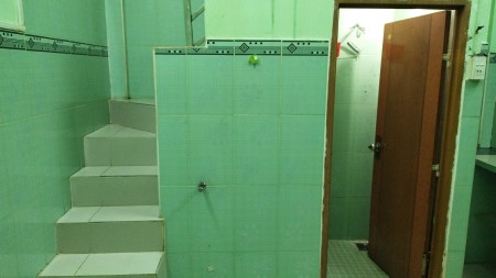 Đi đến slide 5