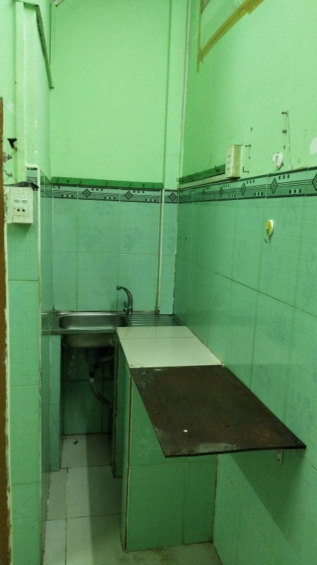 Đi đến slide 4