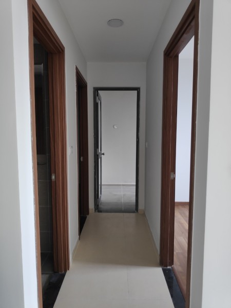 Đi đến slide 6