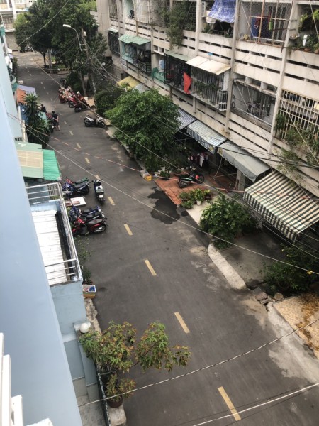 Đi đến slide 8