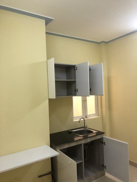 Đi đến slide 1