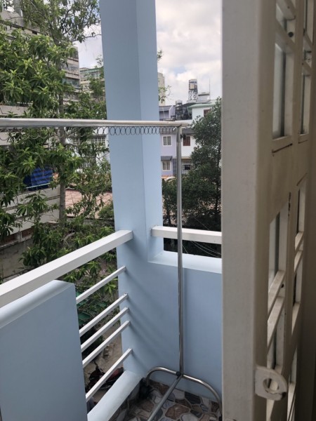 Đi đến slide 7