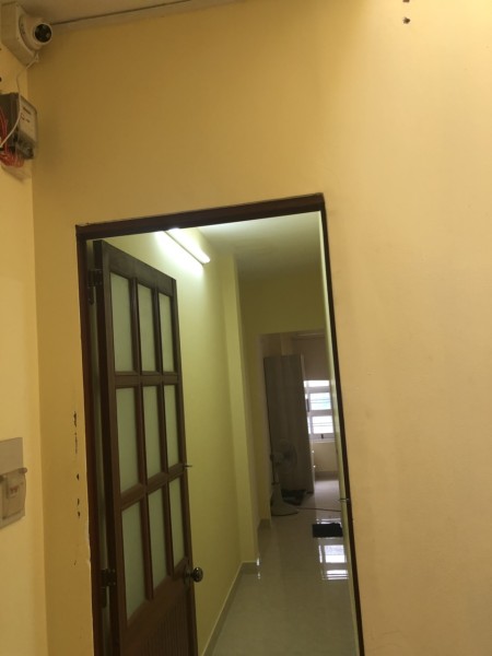 Đi đến slide 5