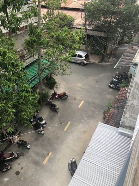 Đi đến slide 9