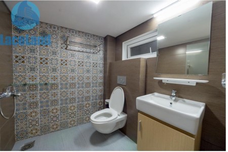 Đi đến slide 6