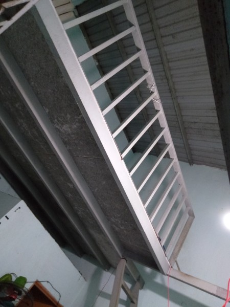 Đi đến slide 1