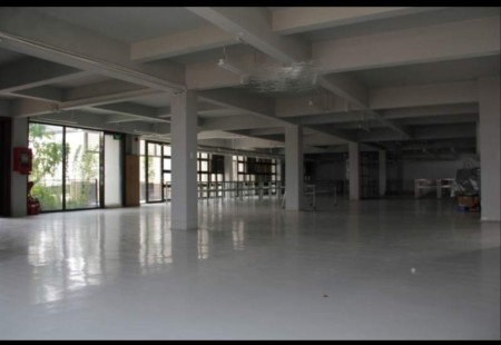 Đi đến slide 1
