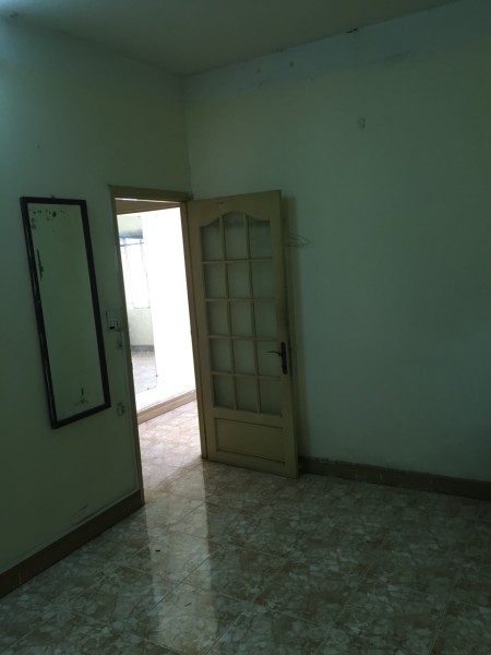 Đi đến slide 5