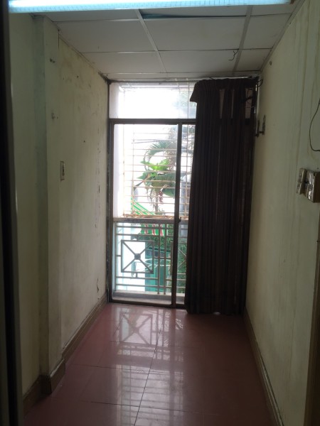 Đi đến slide 7