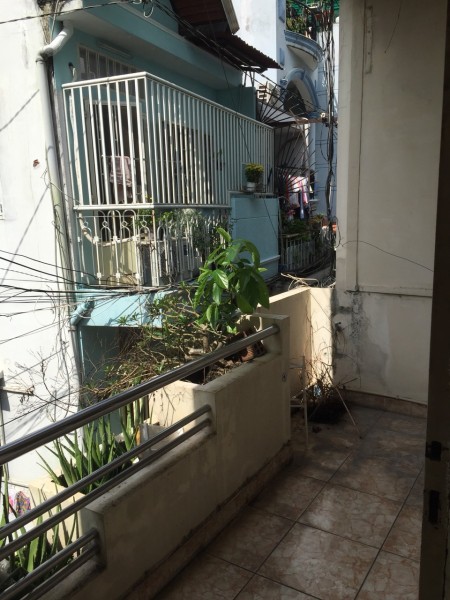 Đi đến slide 9