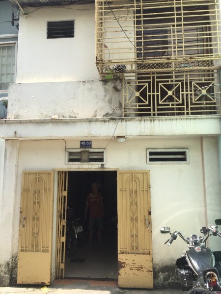 Đi đến slide 13