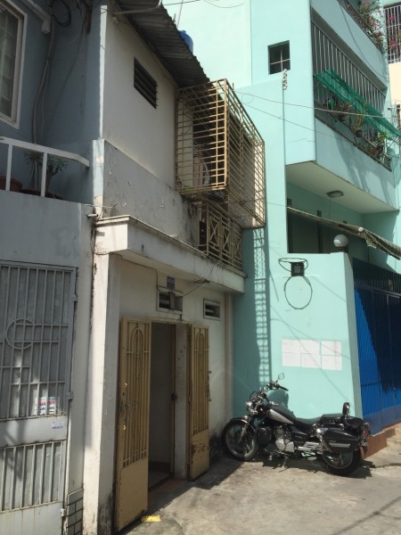 Đi đến slide 14