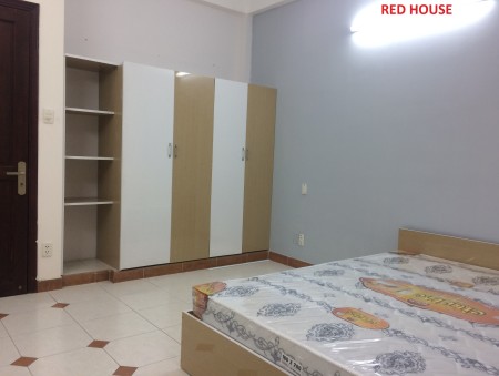 Đi đến slide 1