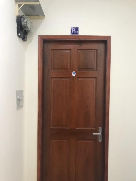 Đi đến slide 5