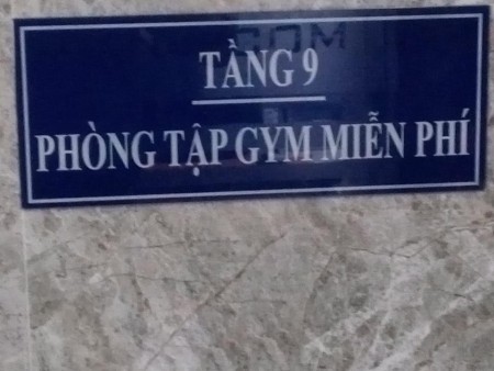 Đi đến slide 1