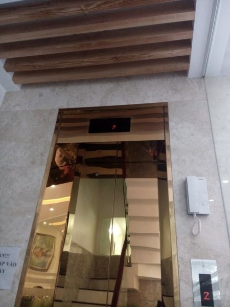 Đi đến slide 2