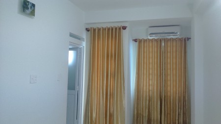 Đi đến slide 7