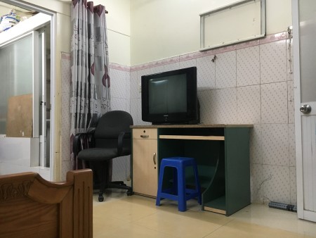 Đi đến slide 3