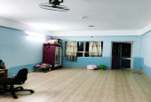 Cần tìm nữ ở ghép sạch sẽ, lịch sự