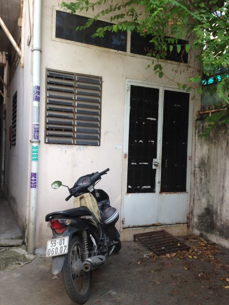 Đi đến slide 3
