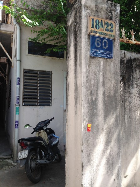 Đi đến slide 1